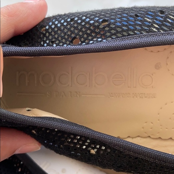 Modabella - Picture 8 of 10